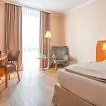 Philero 4*