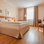 Philero Hotell