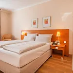 Hotell Philero 4*