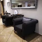 Philero Hotell Köln