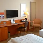 Philero Hotell