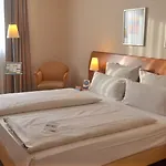 Philero Hotell Köln