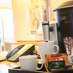 Hotell Philero Köln