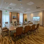 Hotell Philero Köln