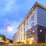 Hotell Philero Köln