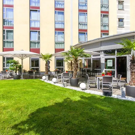 Philero 4*