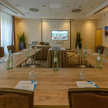 Otel Philero