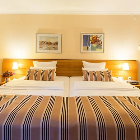 Otel Philero
