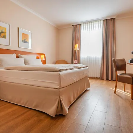 Philero Otel