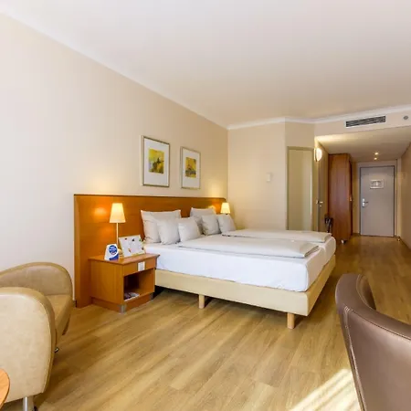 Otel Philero Köln