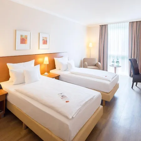 Otel Philero Köln