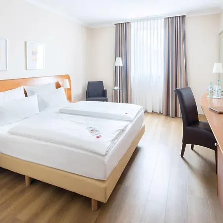 Philero Otel Köln