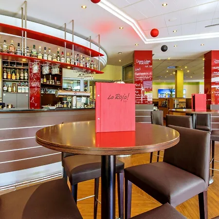 Otel Philero 4*