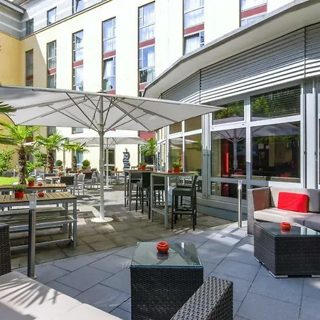 Hotel Philero Colonia