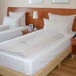 Philero كولونيا