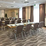 Philero 4*