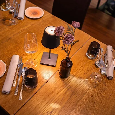 Philero Kolonia