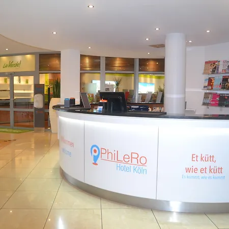 Philero Köln