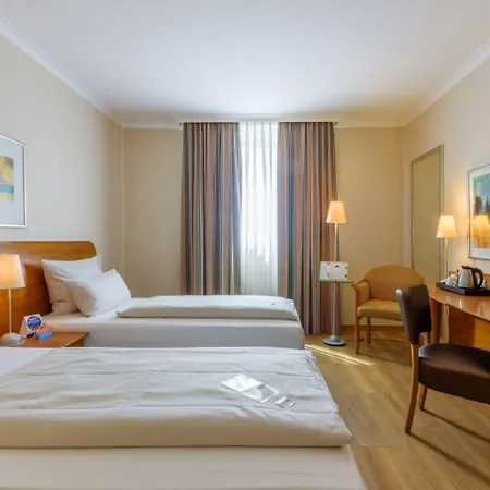 Hotel Philero 4*