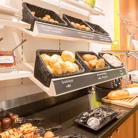 Philero Hotel Kolonia