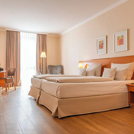 Hotel Philero