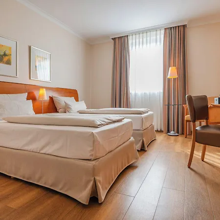 Philero Hotel 4*