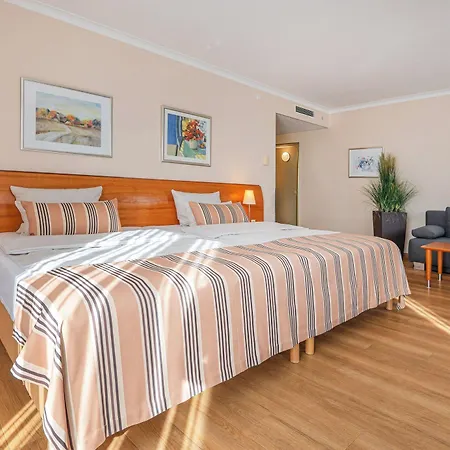 Hotel Philero 4*