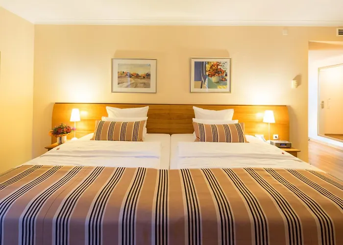 Hotel Philero