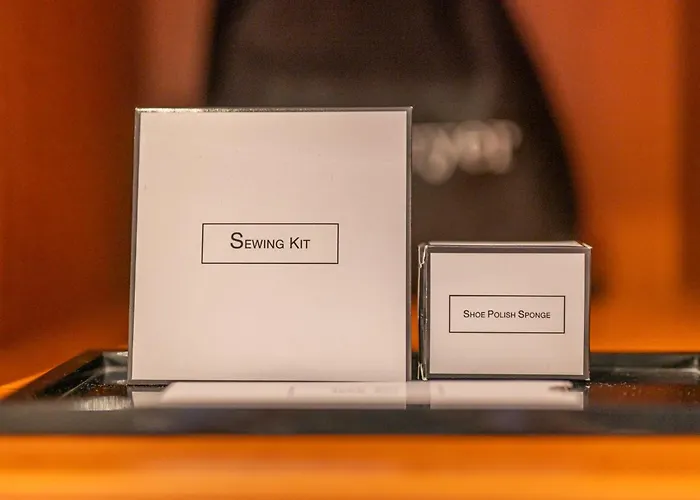 Philero Hotel Cologne