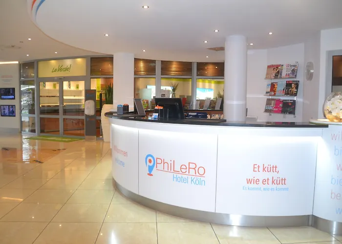 Philero Köln