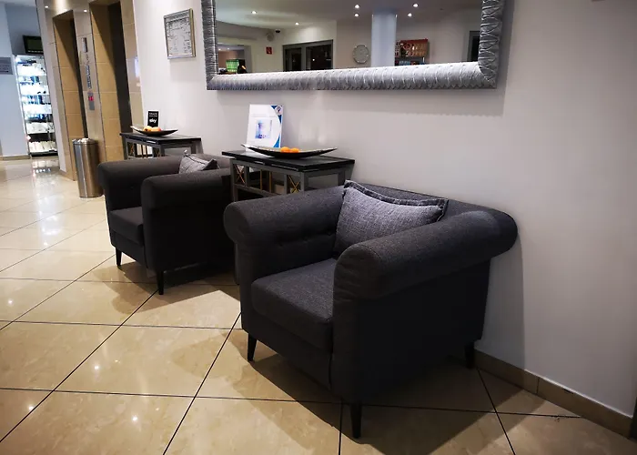 Philero Hotel Cologne