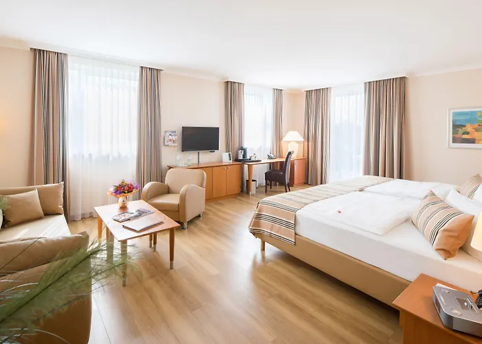 Hotel Philero Colonia