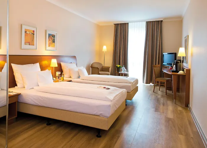 Philero Hotel Colonia