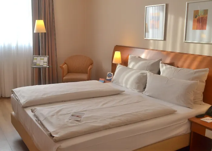 Philero Hotel Cologne