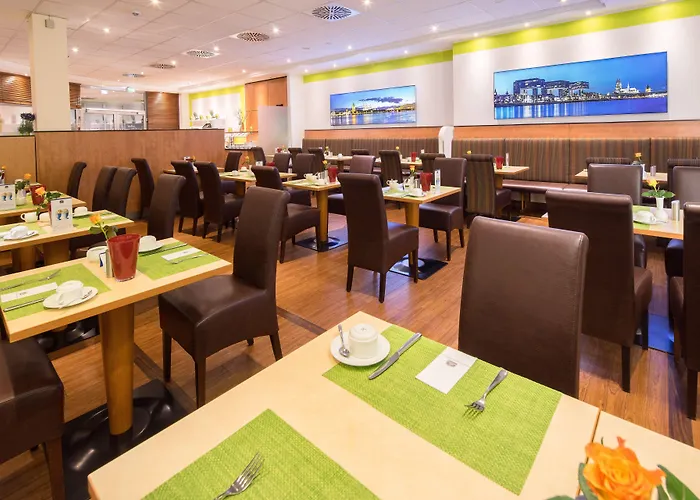 Hotel Philero Colonia