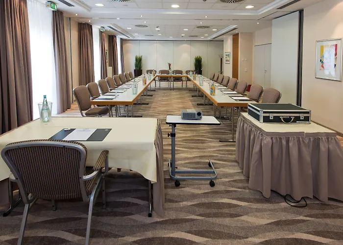 Hotel Philero Colonia