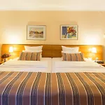 Hotel Philero