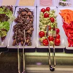 Philero 4* Colonia