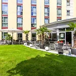Philero Hotel 4*
