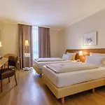 Philero Hotel