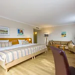 Philero Hotel