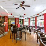 Philero Hotel