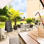 Hotel Philero