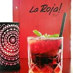 Hotel Philero 4*