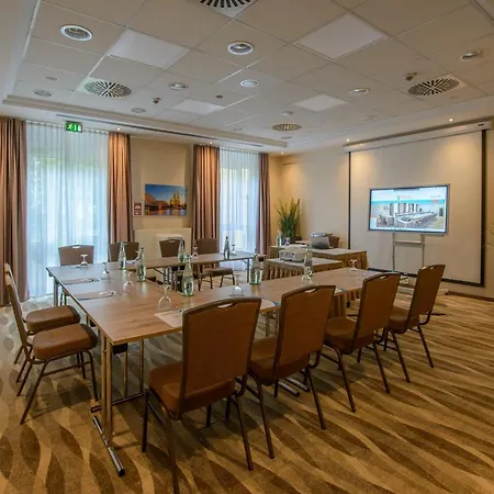 Philero Hotel Cologne