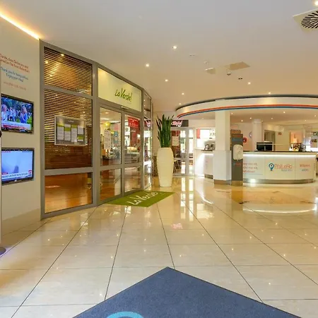 Philero Hotel