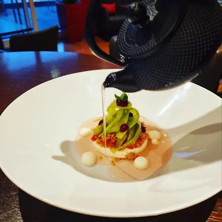 Philero 4* Cologne