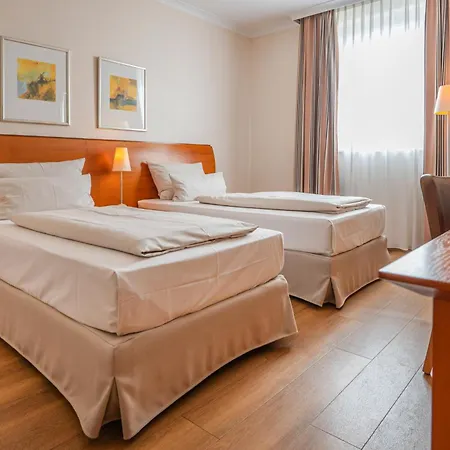 Philero Hotel 4*