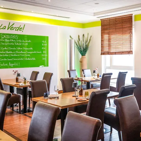 Philero Hotel Cologne