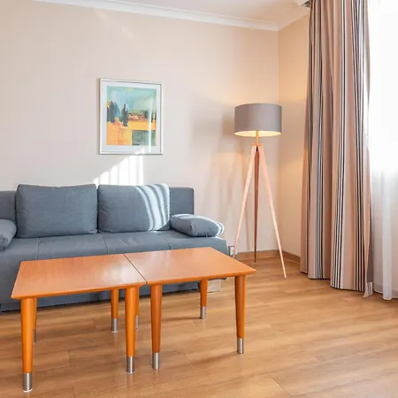 Philero Hotel 4*